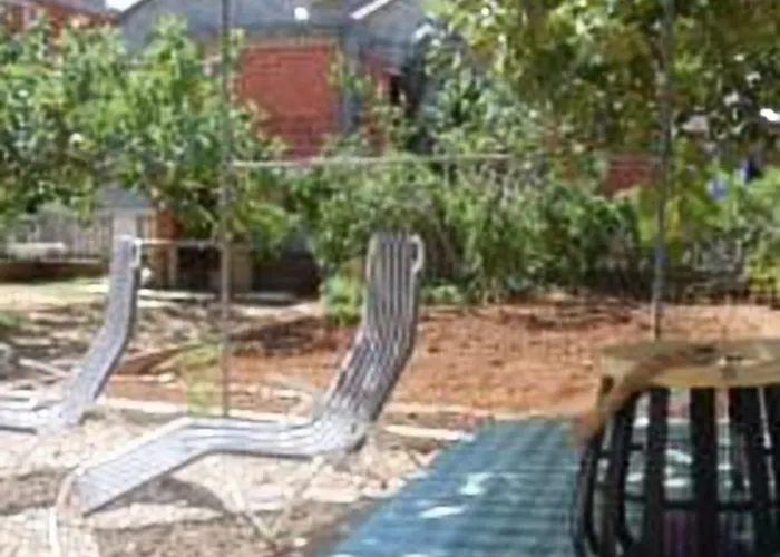 Relax & Enjoy At Powermoni アパート