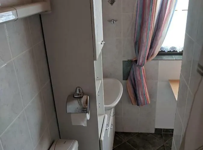 Relax & Enjoy At Powermoni * ビビニェ