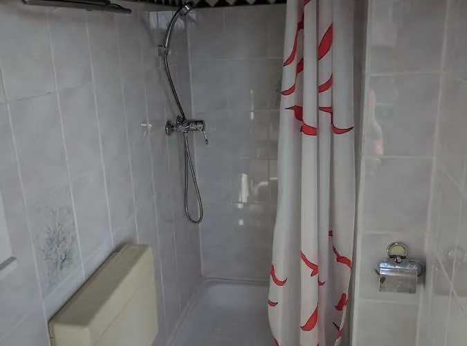 Apartment Relax & Enjoy At Powermoni