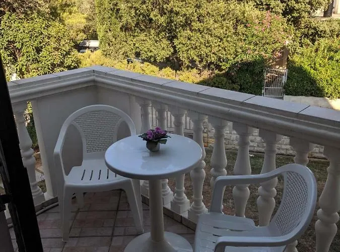 Relax & Enjoy At Powermoni *